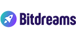 Bitdreams