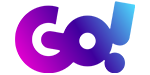 goslot-logo